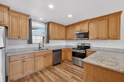 2308 Centaurus Way, Granbury, TX 76048 - Photo 13