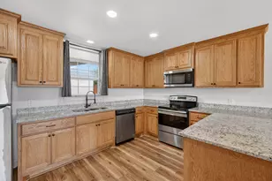 2308 Centaurus Way, Granbury, TX 76048 - Photo 13