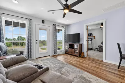 2308 Centaurus Way, Granbury, TX 76048 - Photo 7