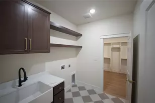 145 Eagle Chase Ln, Pottsboro, TX 75076 - Photo 21