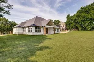 145 Eagle Chase Ln, Pottsboro, TX 75076 - Photo 37