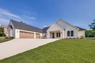 145 Eagle Chase Ln, Pottsboro, TX 75076 - Photo 1