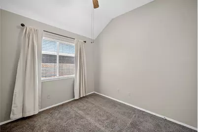 2802 Pecan Meadow Drive, Garland, TX 75040 - Photo 25