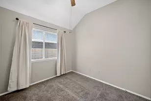 2802 Pecan Meadow Dr, Garland, TX 75040 - Photo 25