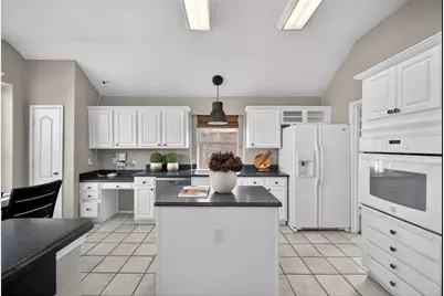 2802 Pecan Meadow Drive, Garland, TX 75040 - Photo 13