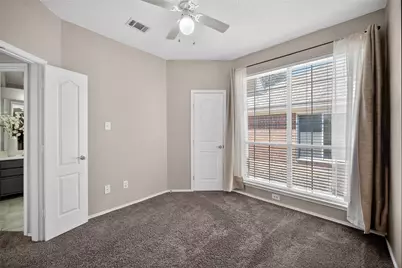 2802 Pecan Meadow Drive, Garland, TX 75040 - Photo 23