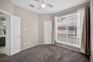 2802 Pecan Meadow Dr, Garland, TX 75040 - Photo 23