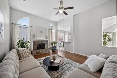 2802 Pecan Meadow Drive, Garland, TX 75040 - Photo 19