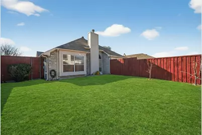 2802 Pecan Meadow Drive, Garland, TX 75040 - Photo 35