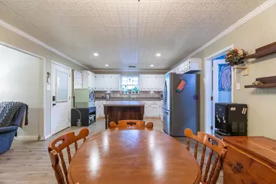 513 Reeves Street, Clyde, TX 79510 - Photo 9