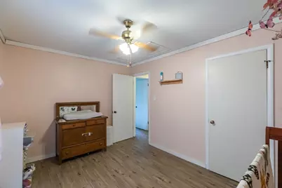 513 Reeves Street, Clyde, TX 79510 - Photo 27