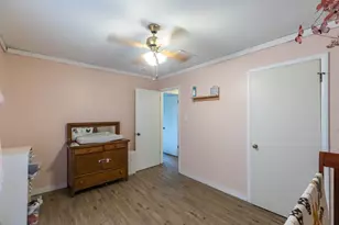 513 Reeves St, Clyde, TX 79510 - Photo 27