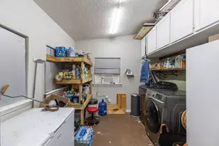 513 Reeves St, Clyde, TX 79510 - Photo 31
