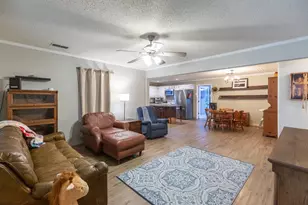 513 Reeves St, Clyde, TX 79510 - Photo 7
