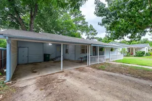 513 Reeves St, Clyde, TX 79510 - Photo 3