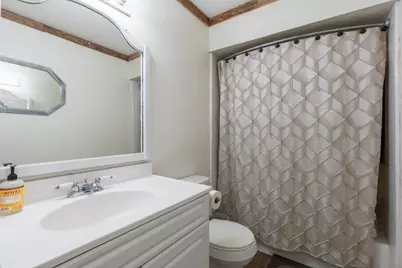513 Reeves Street, Clyde, TX 79510 - Photo 23