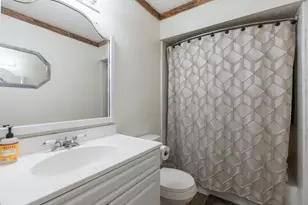 513 Reeves St, Clyde, TX 79510 - Photo 23