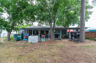 513 Reeves St, Clyde, TX 79510 - Photo 35