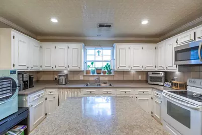 513 Reeves Street, Clyde, TX 79510 - Photo 13