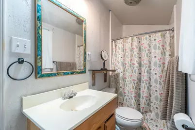 513 Reeves Street, Clyde, TX 79510 - Photo 19