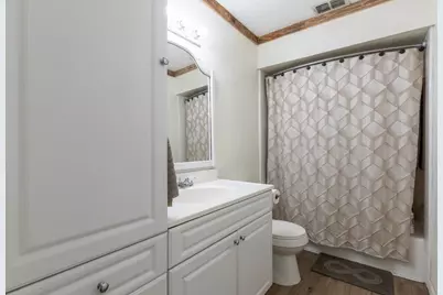 513 Reeves Street, Clyde, TX 79510 - Photo 21