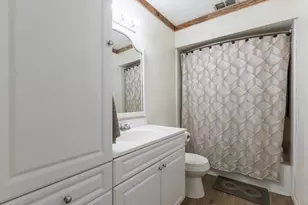 513 Reeves St, Clyde, TX 79510 - Photo 21