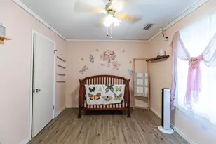 513 Reeves St, Clyde, TX 79510 - Photo 25