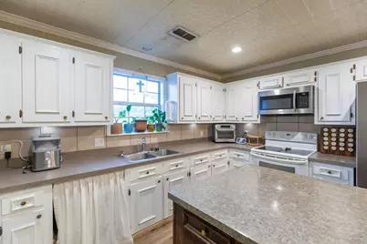 513 Reeves Street, Clyde, TX 79510 - Photo 15