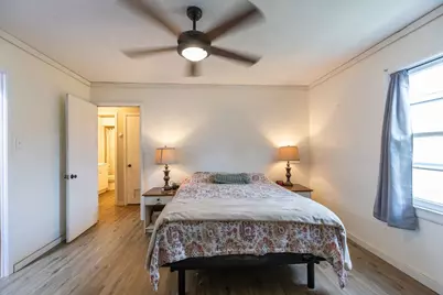 513 Reeves Street, Clyde, TX 79510 - Photo 17