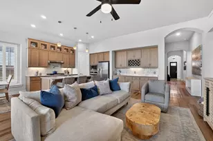 8504 Fannin Creek Trl, McKinney, TX 75071 - Photo 11