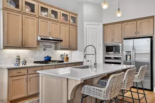 8504 Fannin Creek Trl, McKinney, TX 75071 - Photo 7