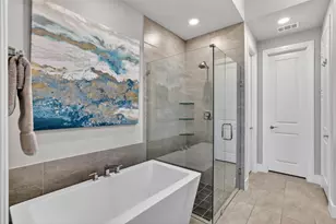 8504 Fannin Creek Trl, McKinney, TX 75071 - Photo 17