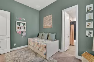 8504 Fannin Creek Trl, McKinney, TX 75071 - Photo 23