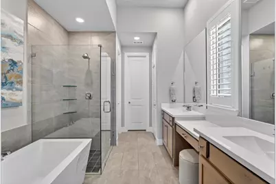 8504 Fannin Creek Trail, McKinney, TX 75071 - Photo 13