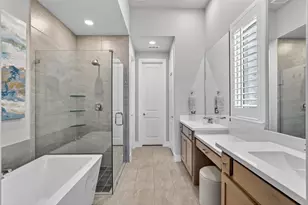 8504 Fannin Creek Trl, McKinney, TX 75071 - Photo 13