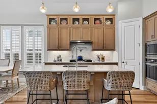 8504 Fannin Creek Trl, McKinney, TX 75071 - Photo 11