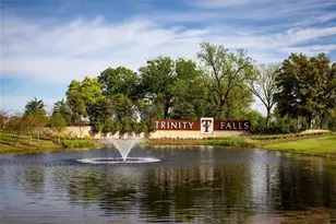 8504 Fannin Creek Trl, McKinney, TX 75071 - Photo 33