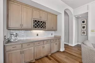 8504 Fannin Creek Trl, McKinney, TX 75071 - Photo 3