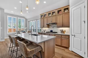 8504 Fannin Creek Trl, McKinney, TX 75071 - Photo 15