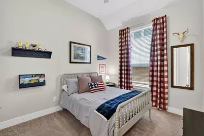 8504 Fannin Creek Trail, McKinney, TX 75071 - Photo 29