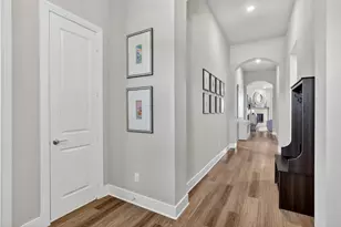 8504 Fannin Creek Trl, McKinney, TX 75071 - Photo 29