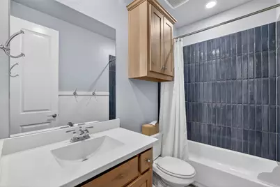 8504 Fannin Creek Trail, McKinney, TX 75071 - Photo 25