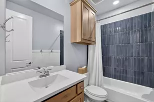 8504 Fannin Creek Trl, McKinney, TX 75071 - Photo 25