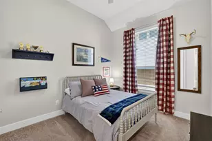 8504 Fannin Creek Trl, McKinney, TX 75071 - Photo 23