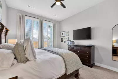 8504 Fannin Creek Trail, McKinney, TX 75071 - Photo 19