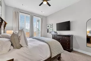 8504 Fannin Creek Trl, McKinney, TX 75071 - Photo 19