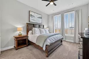 8504 Fannin Creek Trl, McKinney, TX 75071 - Photo 11