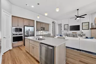 8504 Fannin Creek Trl, McKinney, TX 75071 - Photo 13