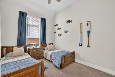 8504 Fannin Creek Trail, McKinney, TX 75071 - Photo 27