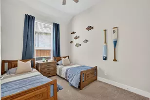 8504 Fannin Creek Trl, McKinney, TX 75071 - Photo 27